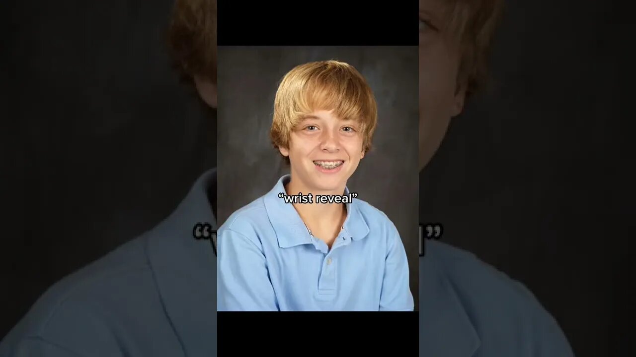 First one caught me off guard Video By whqtevernevermind #Shorts