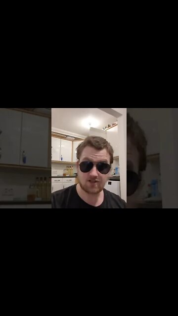 It's Not That Strong!