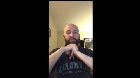 StoryTime(lottery money, drinking & people that abuse your good will)