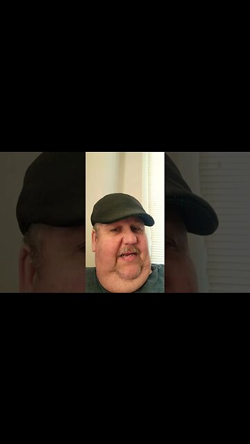 Good Morning America