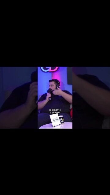 A democratização da arquitetura e design de interiores! | Ep novo com @Arquiteto de Bolso dia 10/11