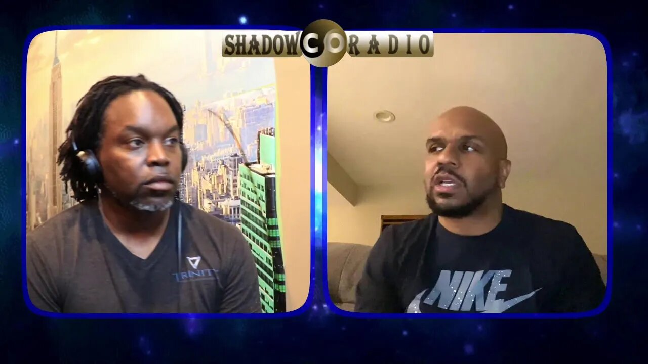 Has Drake fell off??????