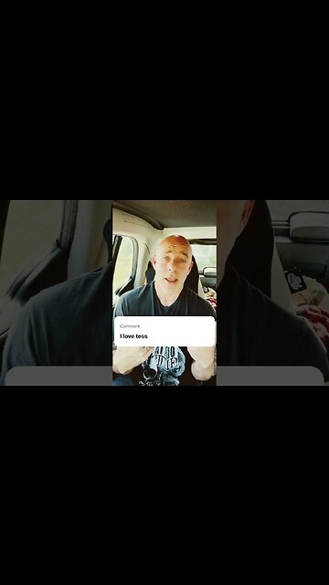 If You Actually Loved Tess Holliday You’d Beg Her To Lose Weight