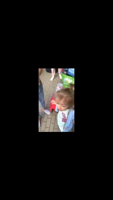 European hotels are kicking out Ukrainian refugees