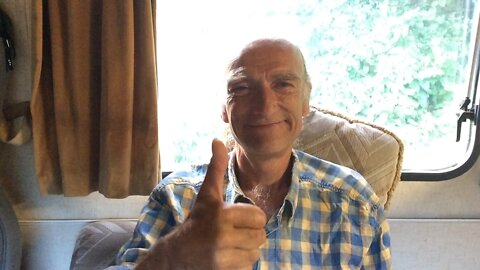 My Life in Review 9 Cleanliness/Truthfulness/Mercy/Austerity