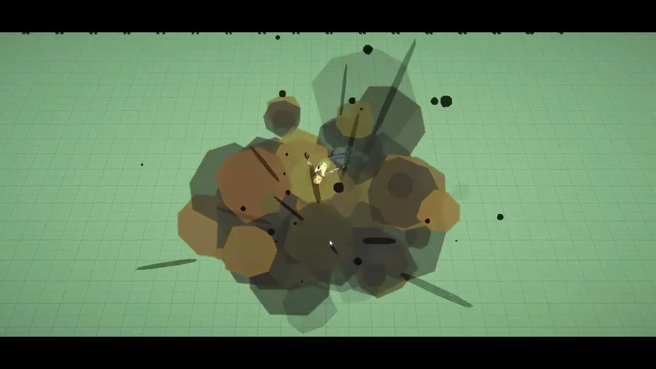 Last Stand - Zombies & Landmines