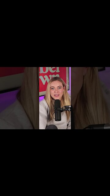 Andrew Tate Got It Right