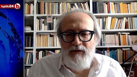 QUALE REPUBBLICA DOVREMMO FESTEGGIARE… OGGI?! - Paolo Becchi