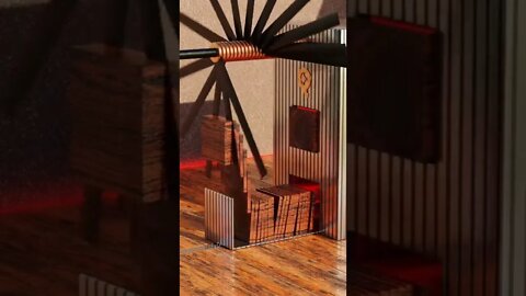 Viral and Trending shorts of 2022 #shorts,#viral,#trending,#ideas,#youtube,#amazing,#daily2022