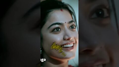 Ho Yun Hi Rone Nahi Dunga Lyrics | Sab Kuch Hi Mita Denge Lyrics #youtubeshorts #99m #love #c#broken