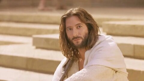 Takwane - John 8:1-11 “Jesus forgives a condemned woman” [tke]