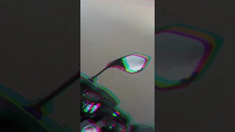 ZX-6R Pov Ride Wrong Turn and backtracking