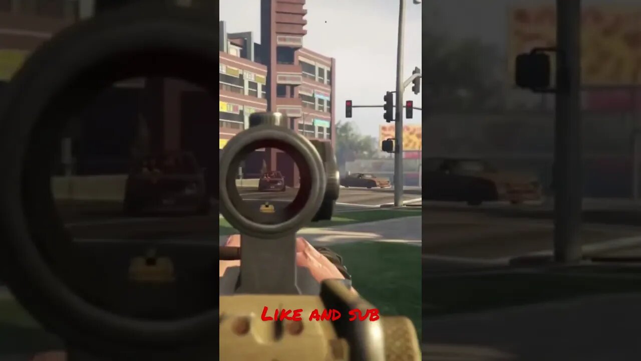 Chasing Ops Broke my damn Phone