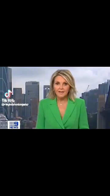 The World Wide Sea Cable Web