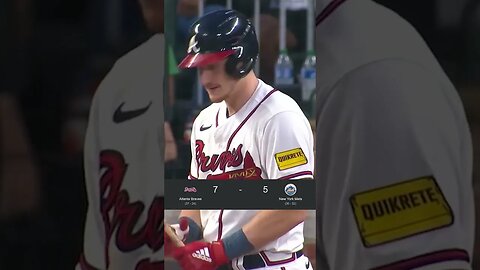 MLB Hoy | Junio 8, 2023