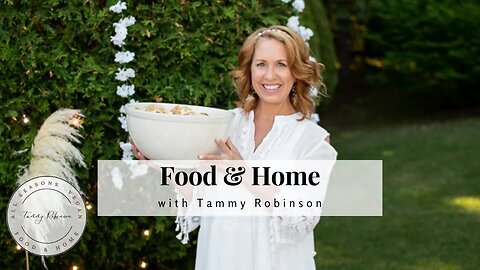 Plant Based Recipes- To Make You Go YUM