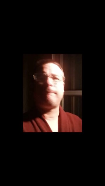 Thank you D.H. for the C@$H💰!!!! Much LOVE #Girlfriend!!!! 🤑 #Thankgod4sugarmommas