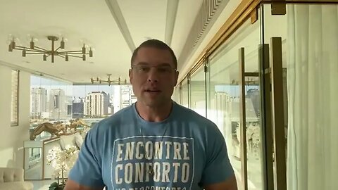 Onde arrumar investimento fitness?