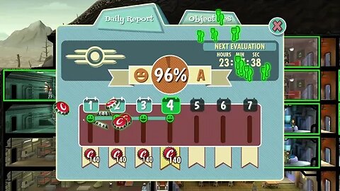 meanwhile 350