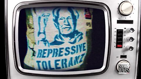 CHIPS💠ACT👉Tainted👺By👉DEI🦠Disease👀🤬😡🤬