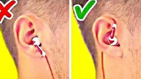 28 Things Which 99% People Are Doing Wrong#which doing people wrong #rumble vedio