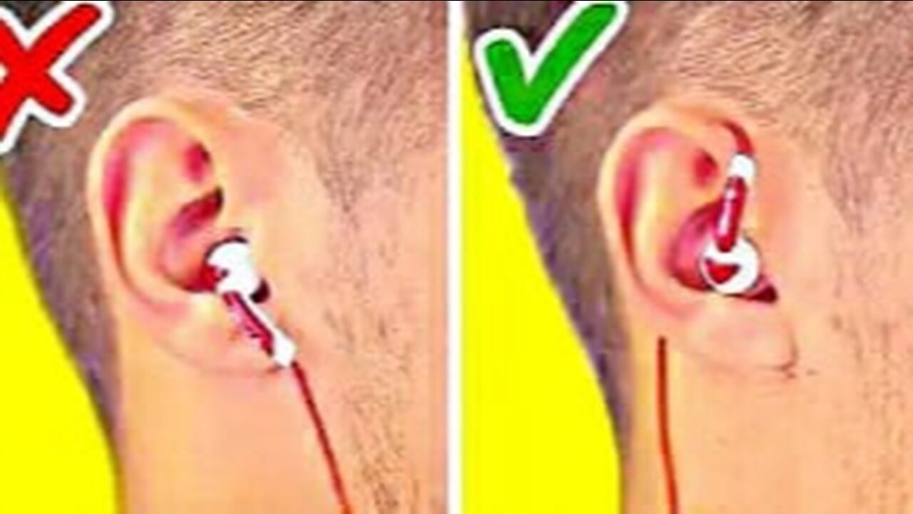 28 Things Which 99% People Are Doing Wrong#which doing people wrong #rumble vedio