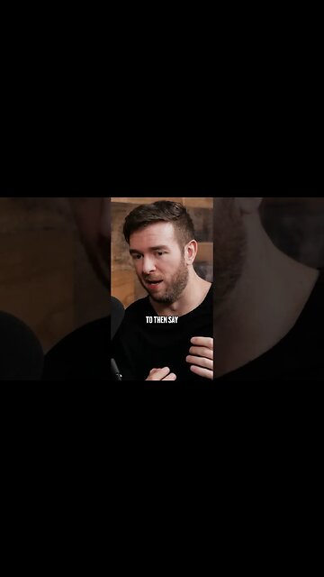 What Are The Dangers Of TRT? - More Plates More Dates