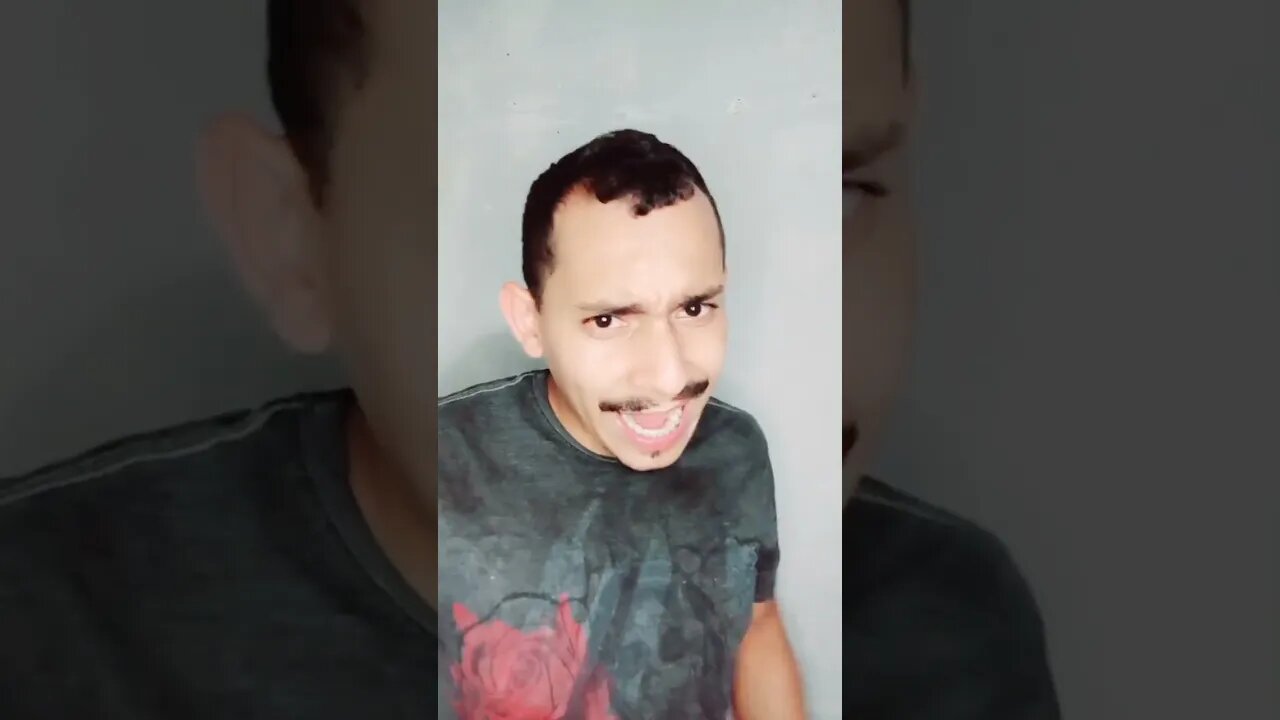 Piada do jd show #humor #shortvideo #comedy #memes #comedymemes #comedia #foryou #memesbr