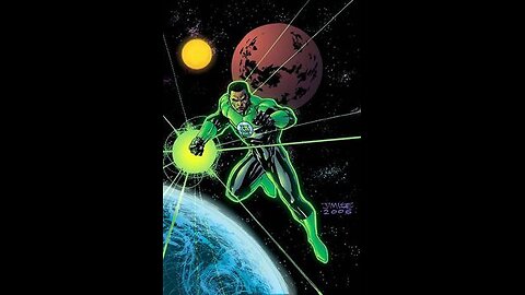 THE GREATEST SUPERHEROES ARE SO-CALLED BLACK MEN! THEY ARE THE "HEBREW ISRAELITES"! (Psalms 82:6)