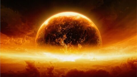 Momento Escatológico 2