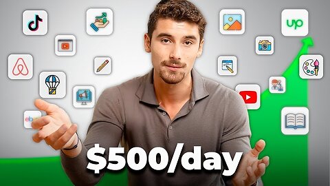 How To Start A Social Media Marketing Agency With $0 in 2024