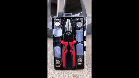 Amazon product you need part 11
