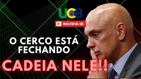 Agora vai!!!