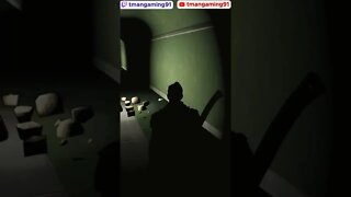 I'm Going Crazy