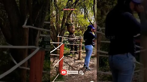 What We Found on Google Earth Studio |Scary in google #googleearth #Shorts #world#reels#scary