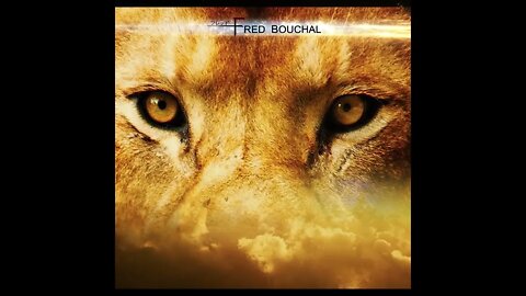 #music #epic #motivation #cinematic #filmmusic #soundtrack