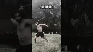 Epic motivation #shorts