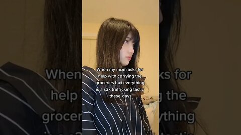 sorry but im not risking it #viral #fyp #foryoupage #tiktok