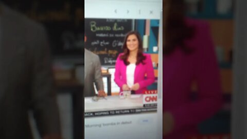 Don Lemon To Return To CNN This Morning & Must Take Formal Training to Respect Women