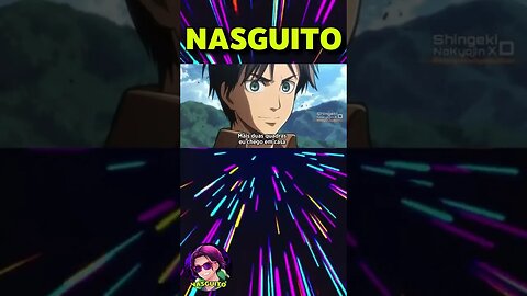 VOCÊ CONHECE ESSA PLANTAÇÃO?