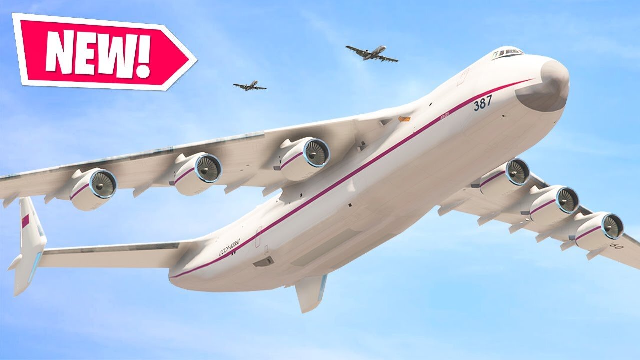 GTA 5 CARGO PLANE 🔥• GTA 5 • GTA 5 GAMEPLAY • GTA 5 VIDEO GAMEPLAY • GTA 5 GAMING