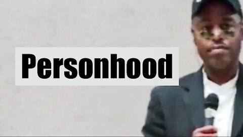 2010 Midwest Personhood Conference