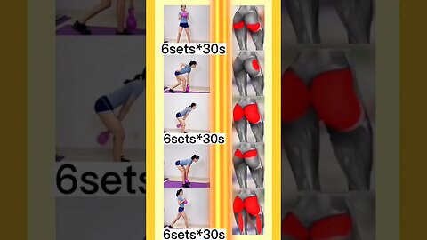 exercise at home #shorts #healthfitnessguide #burningfat #weightloss