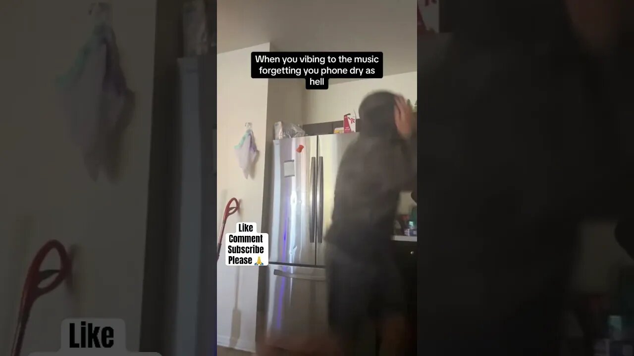 Unleash the power of music: TikTok dance for a stress-free life