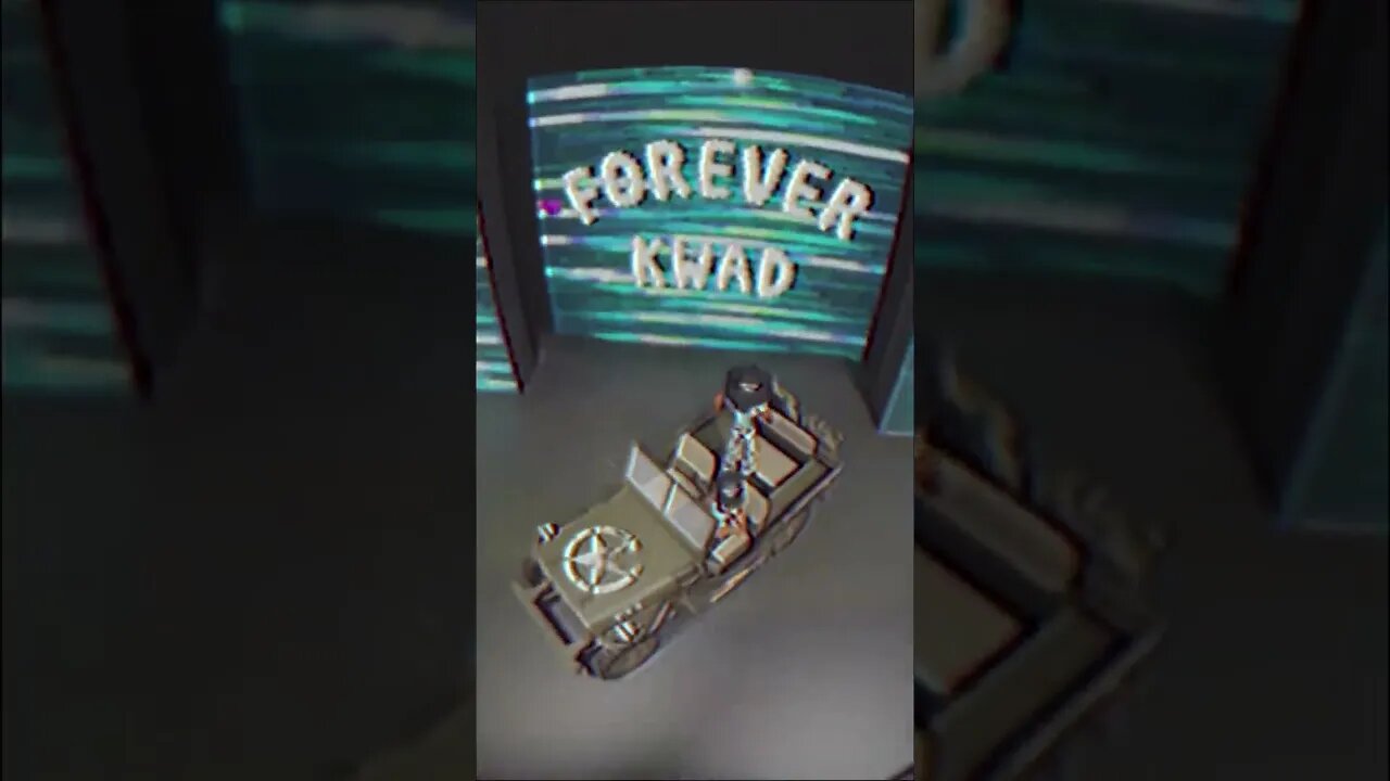 Anytime of day #3danimation #3dart #funny #3d #art #animation #music