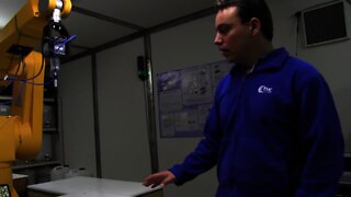 Mobile Cell Phone Radiation SAR Testing - EEVblog #201