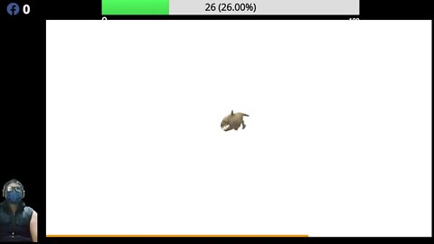 push leveling dragon nest return