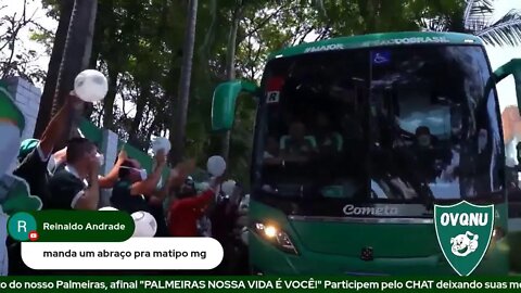 BRASILEIRÃO 2022: 3 PONTOS, LIDERANÇA, VITÓRIA NO CLÁSSICO NA VILA E VEIGA PERDE PÊNALTI