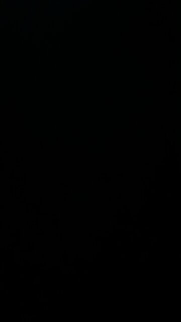 Don’t waste your money