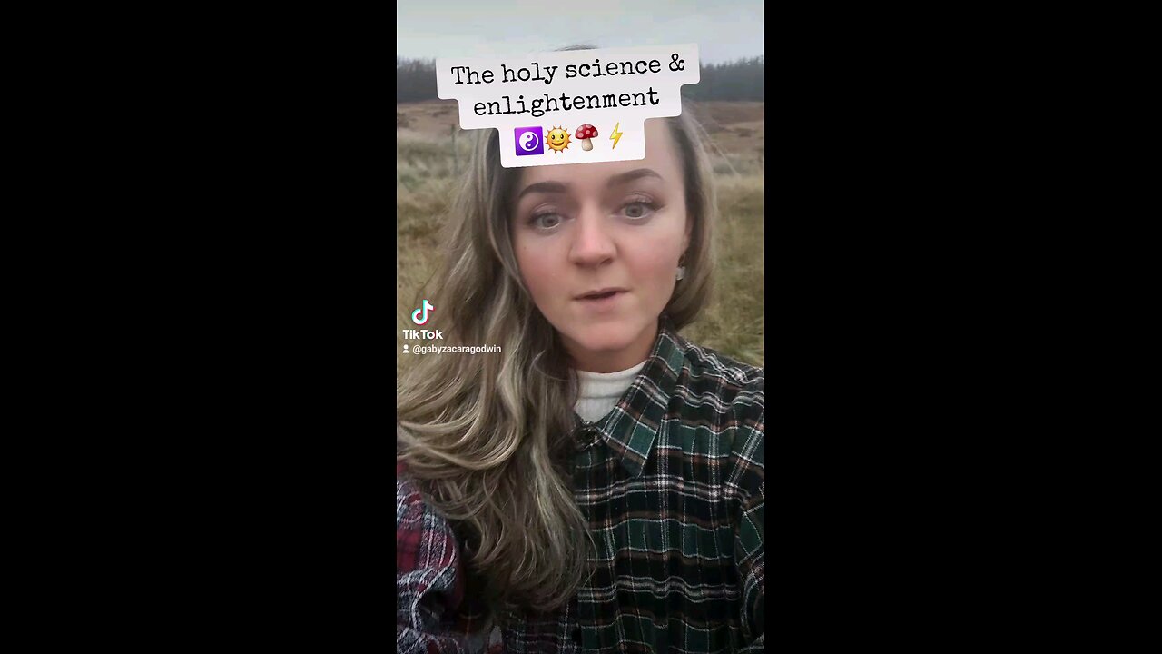 You can shortcut your enlightenment (sacred secretion) this winter solstice!! 🌞🍄☯️⚡️